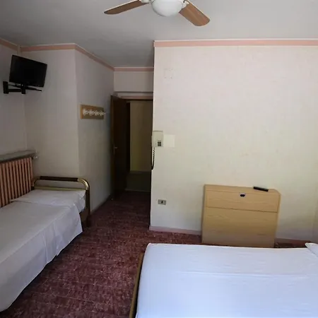 Noce Hotel