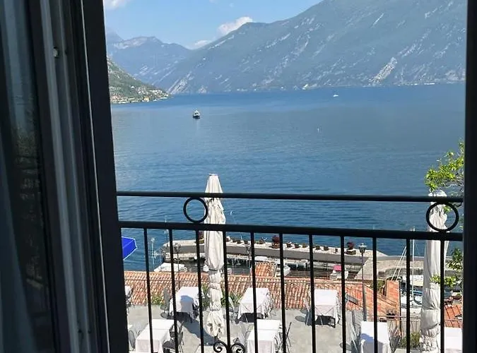 Noce Hotel