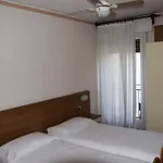 Noce Hotell Limone sul Garda