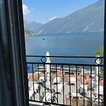 Noce Hotel