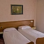 Hotel Noce Limone sul Garda