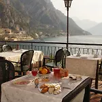 Noce 2* Limone sul Garda