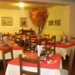 Noce Hotel
