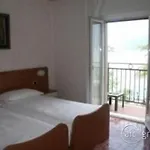 Hotel Noce 2*