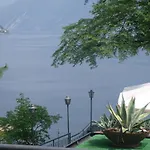 Hotel Noce Limone sul Garda