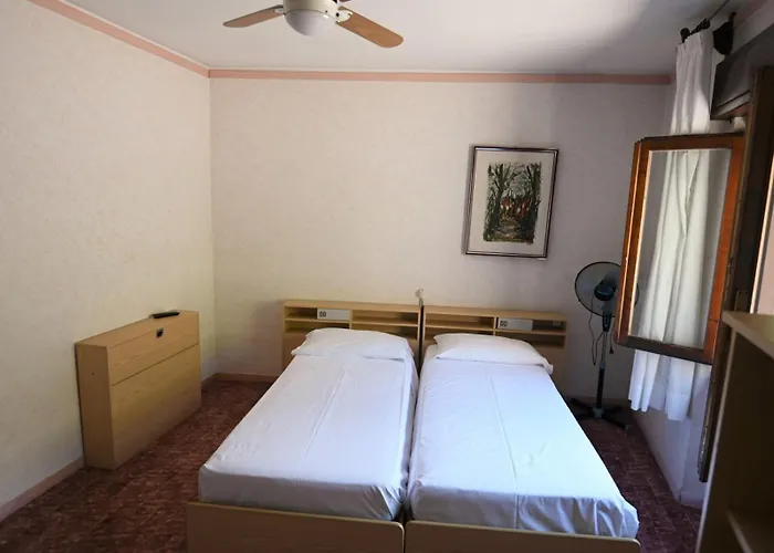 Noce Limone sul Garda