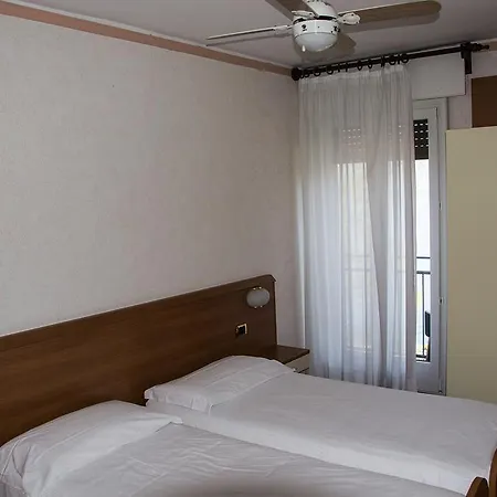 Noce Hotell Limone sul Garda