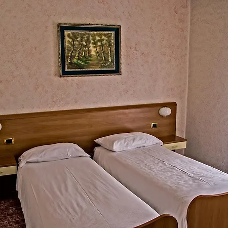 Hotell Noce Limone sul Garda