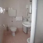 Noce Otel 2*